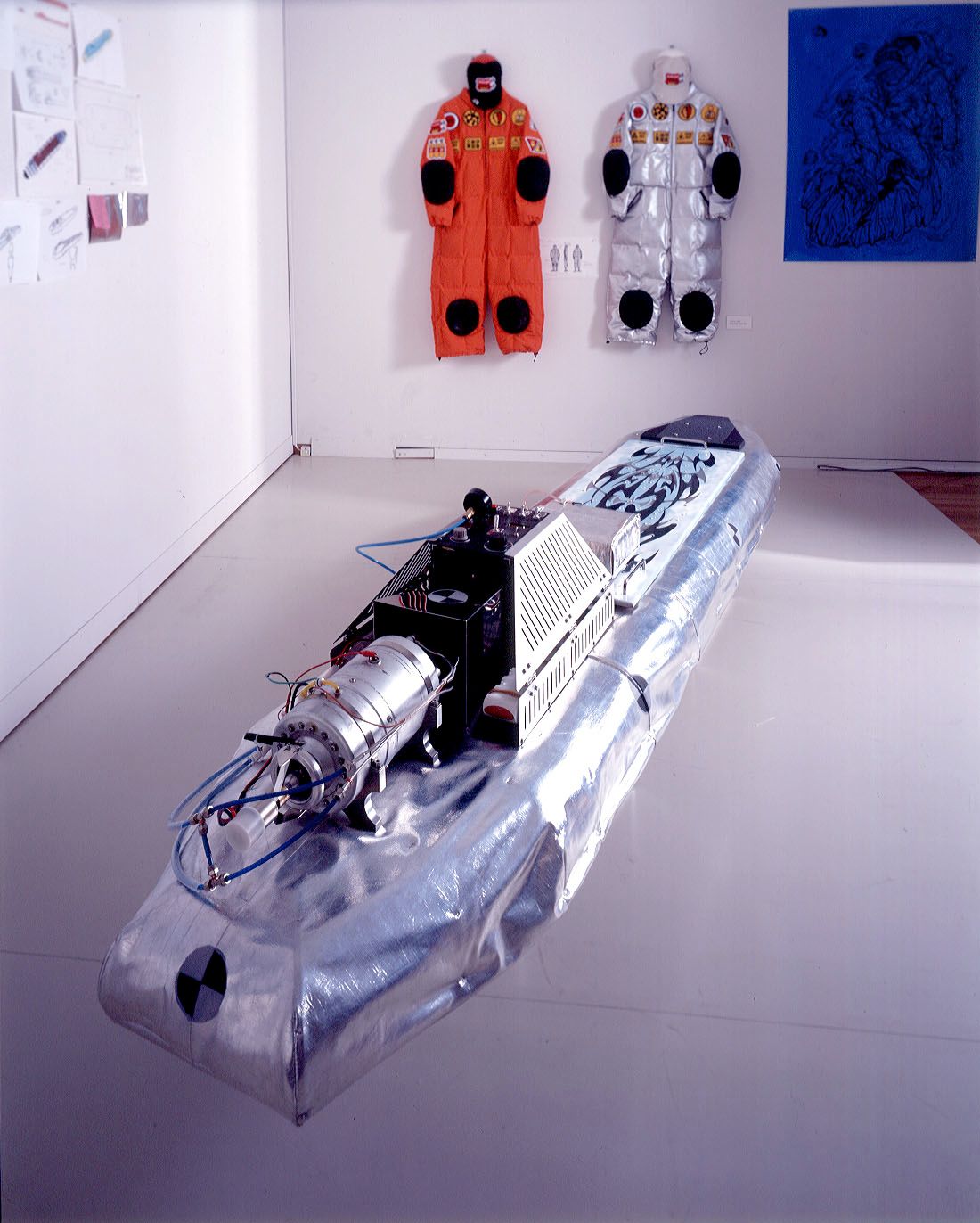 2001_AirBoard(gamma)