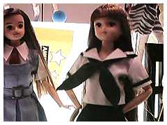doll_jenny