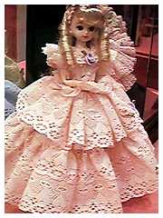 doll_main