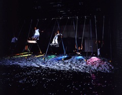 1994_Over the Rainbow