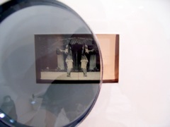 FairyFinder 2005
