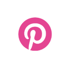 Pinterest