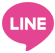 LINEスタンプ