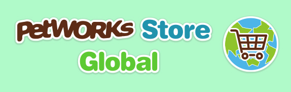 PetWORKsStore GLOBAL