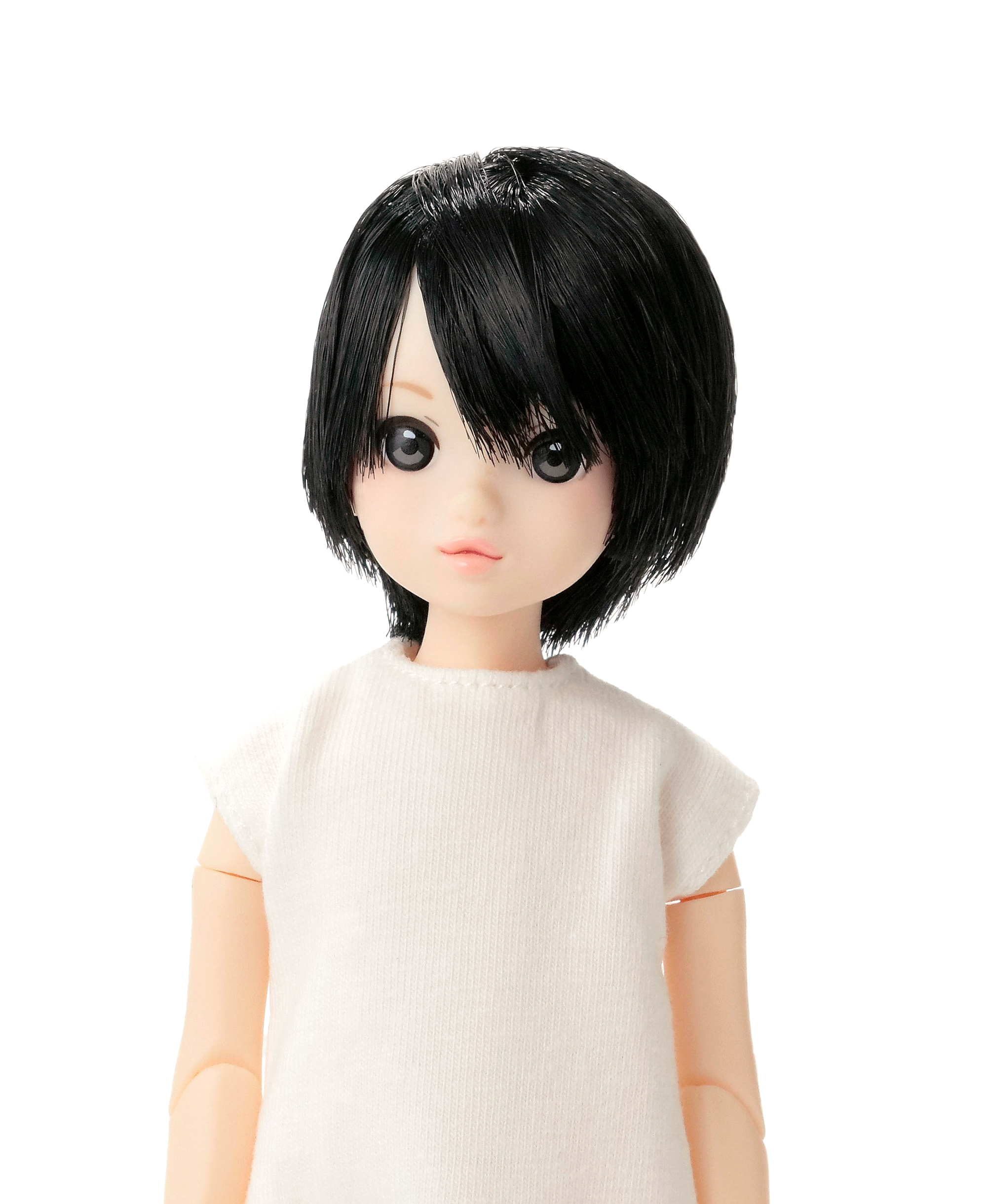 ruruko doll 《Fresh ruruko 1509》ルルコ