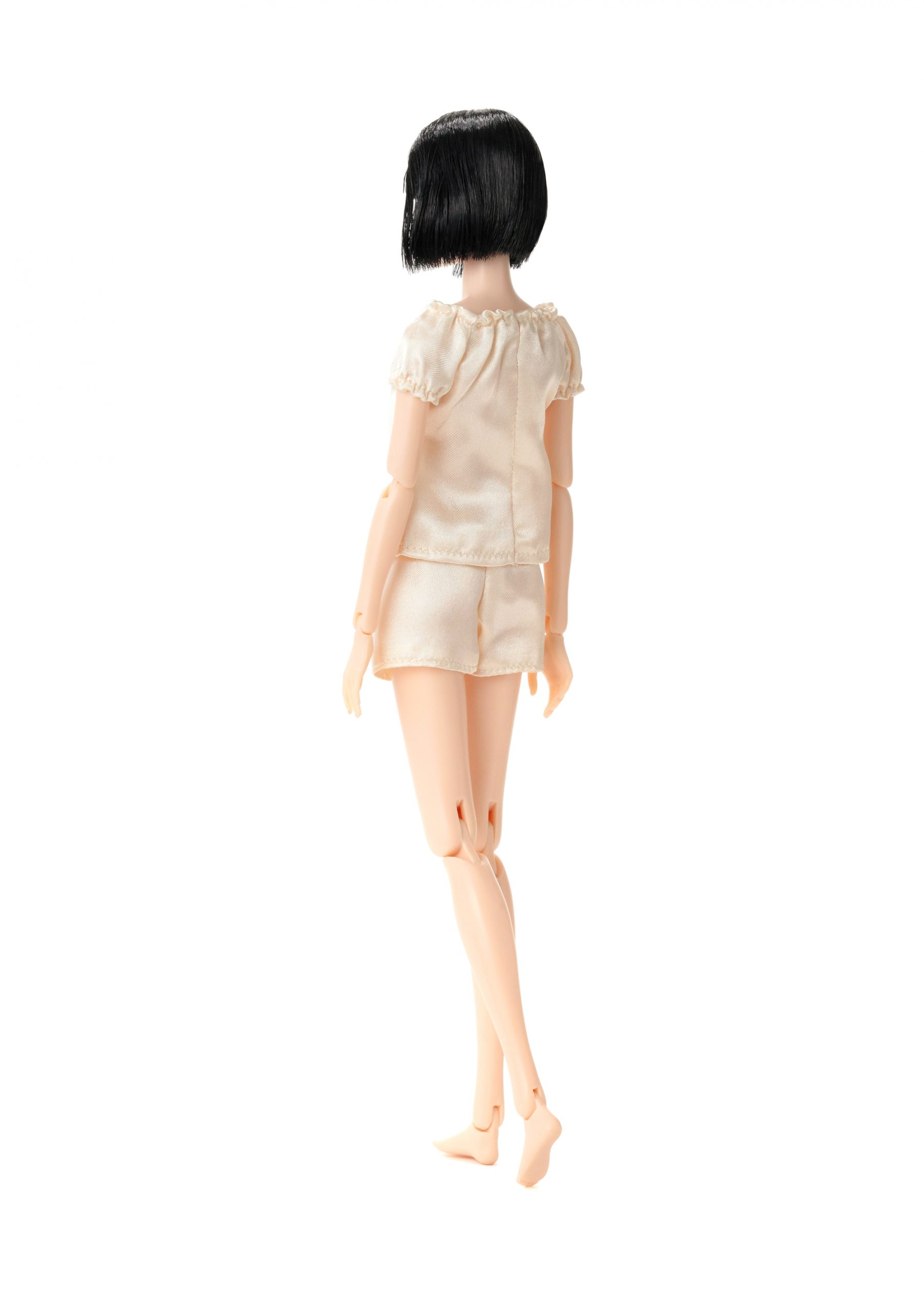 【美品・箱欠】Today’s momoko 2101・momoko DOLL