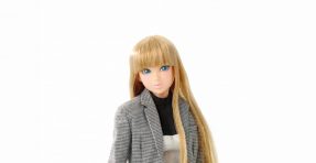 [未開封]PW-momoko CCS 20AW