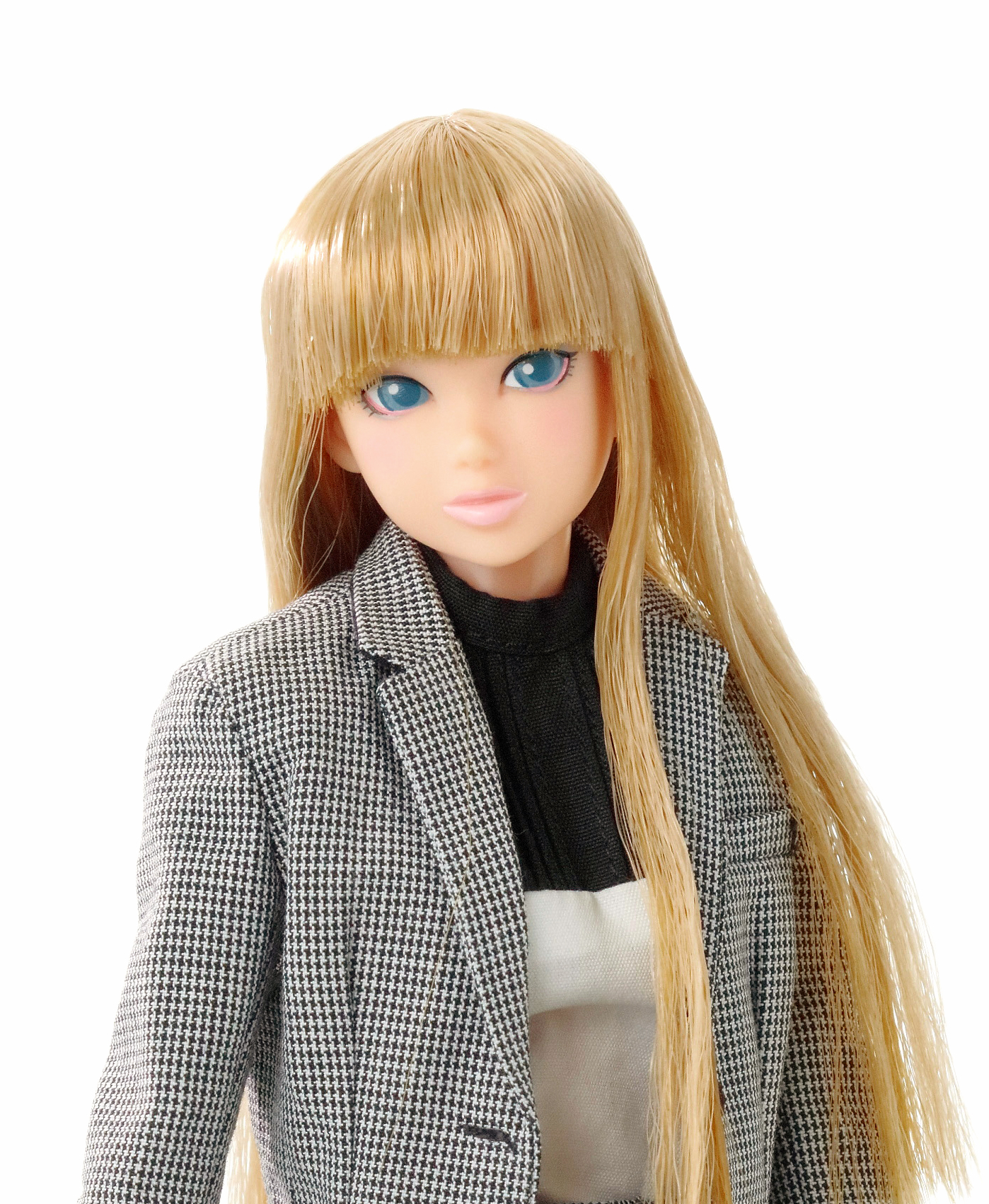 [未開封]PW-momoko CCS 20AW