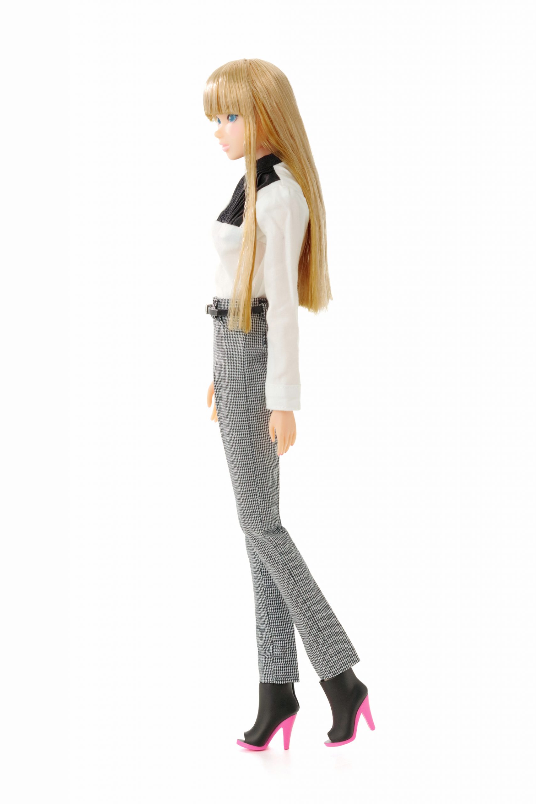 CCS 20AW momoko | PW-momoko | PetWORKs