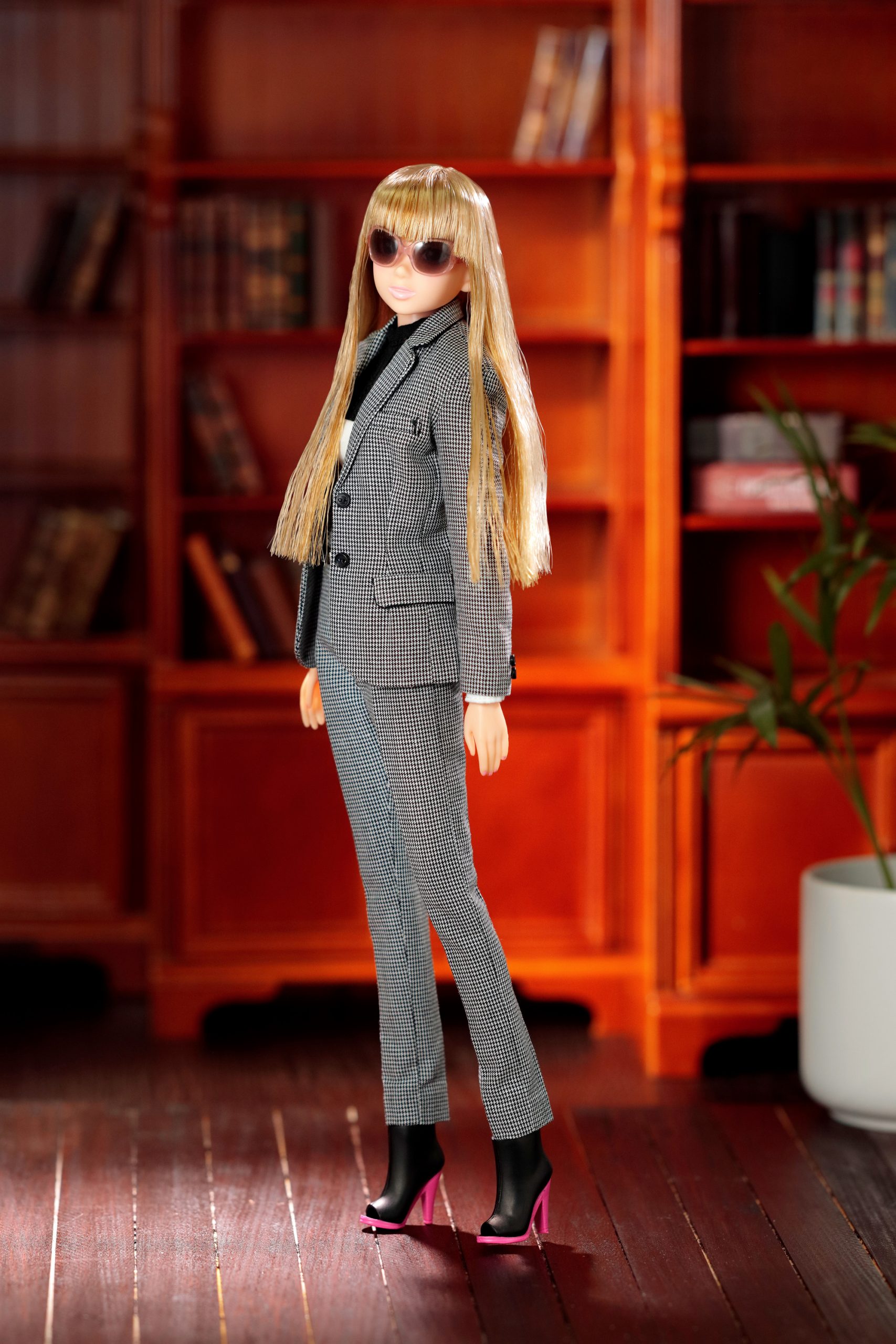 CCS 20AW momoko | PW-momoko | PetWORKs