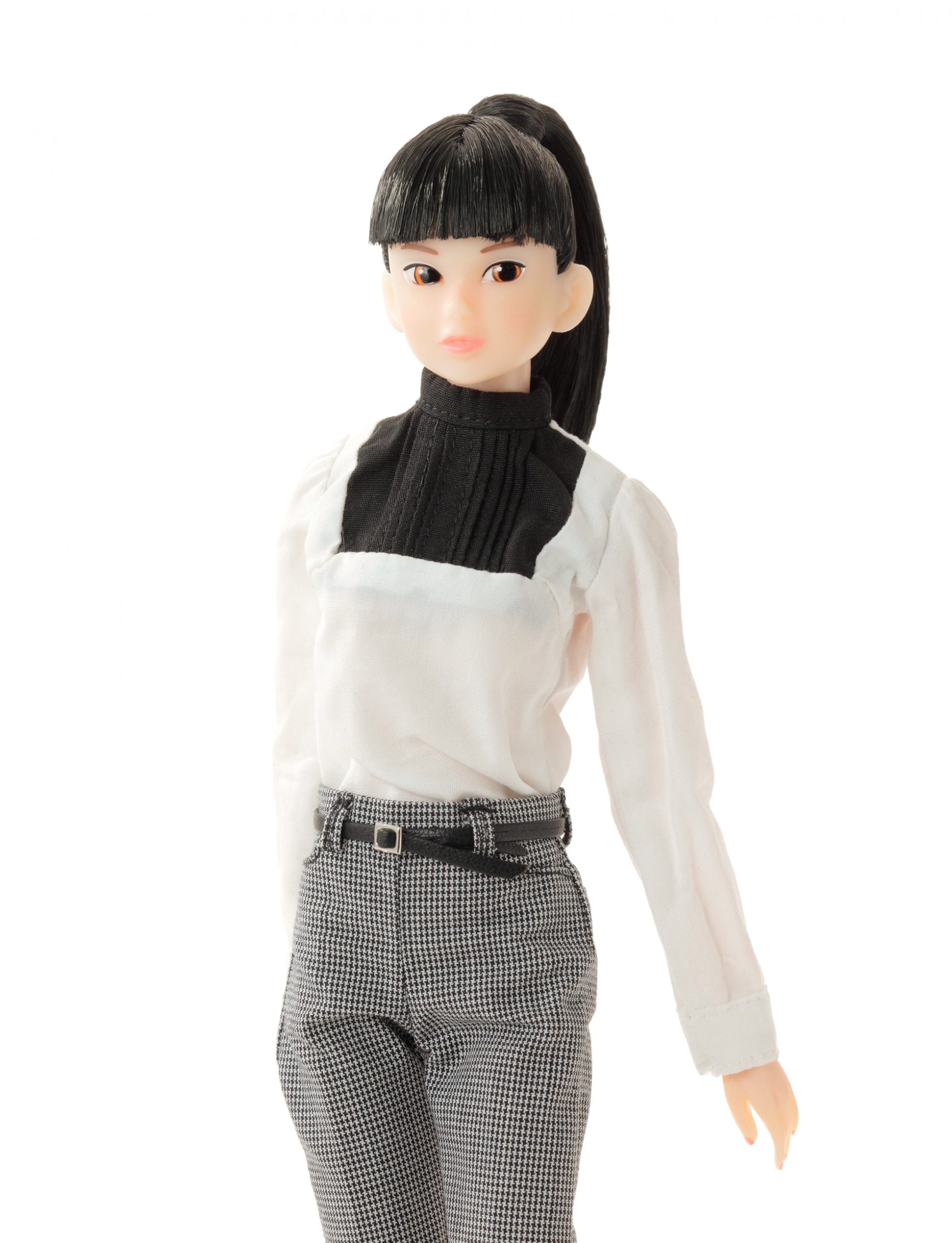 [未開封]PW-momoko CCS 20AW