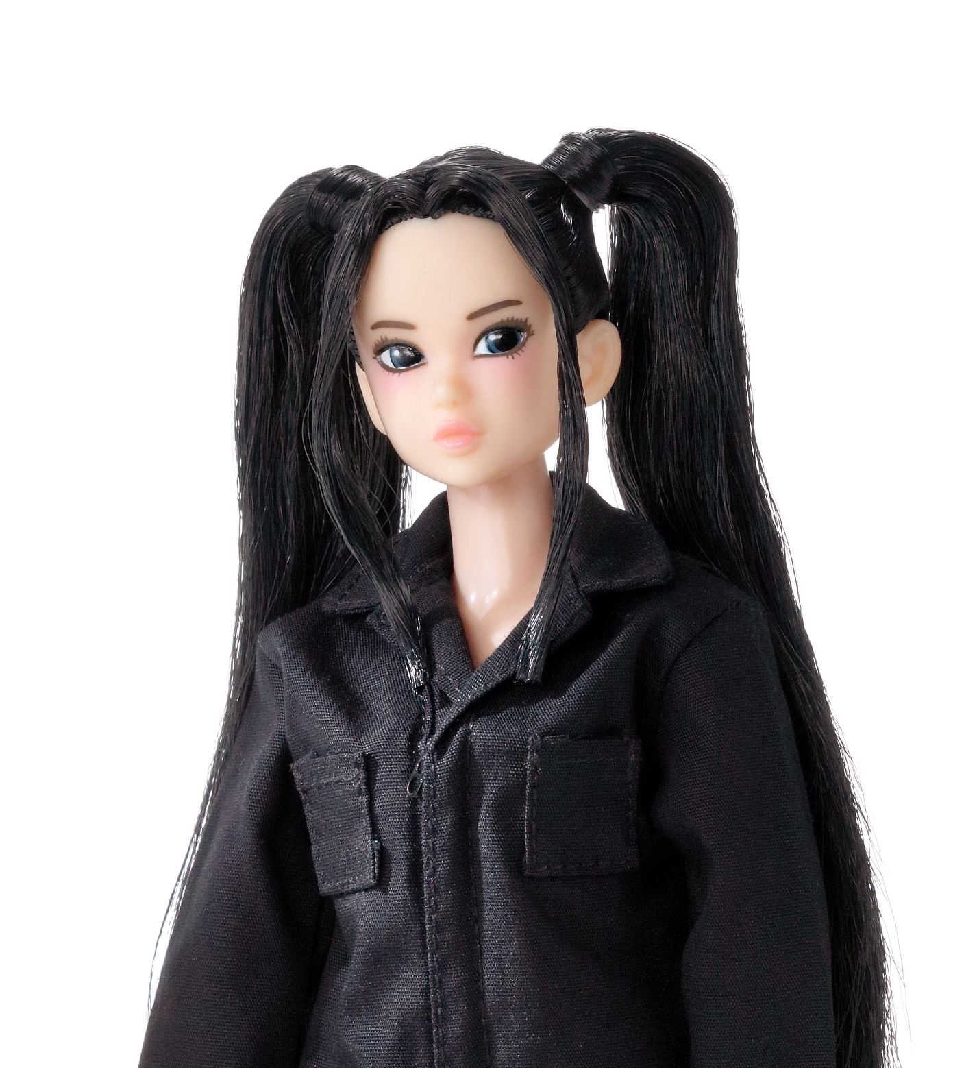 CCS 23干支 momoko 卯 bk | PW-momoko | PetWORKs