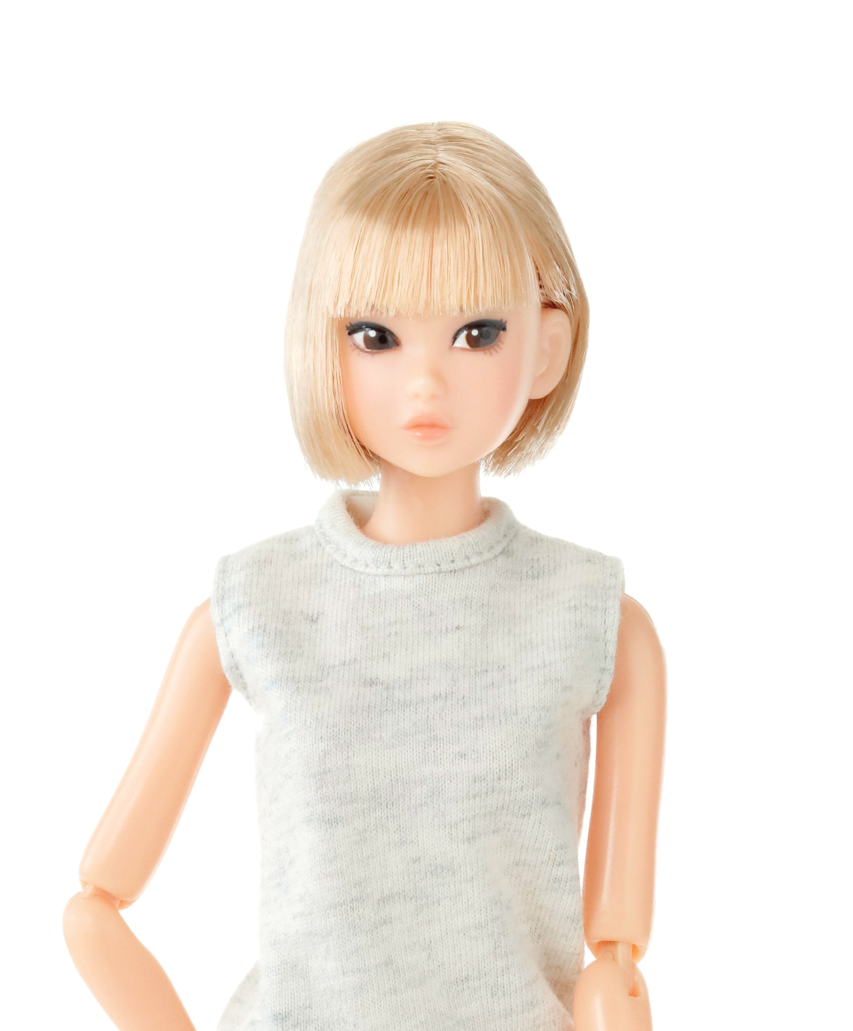 Today's momoko 2304 | PW-momoko | PetWORKs