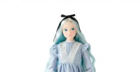 CCS | PW-momoko | PetWORKs