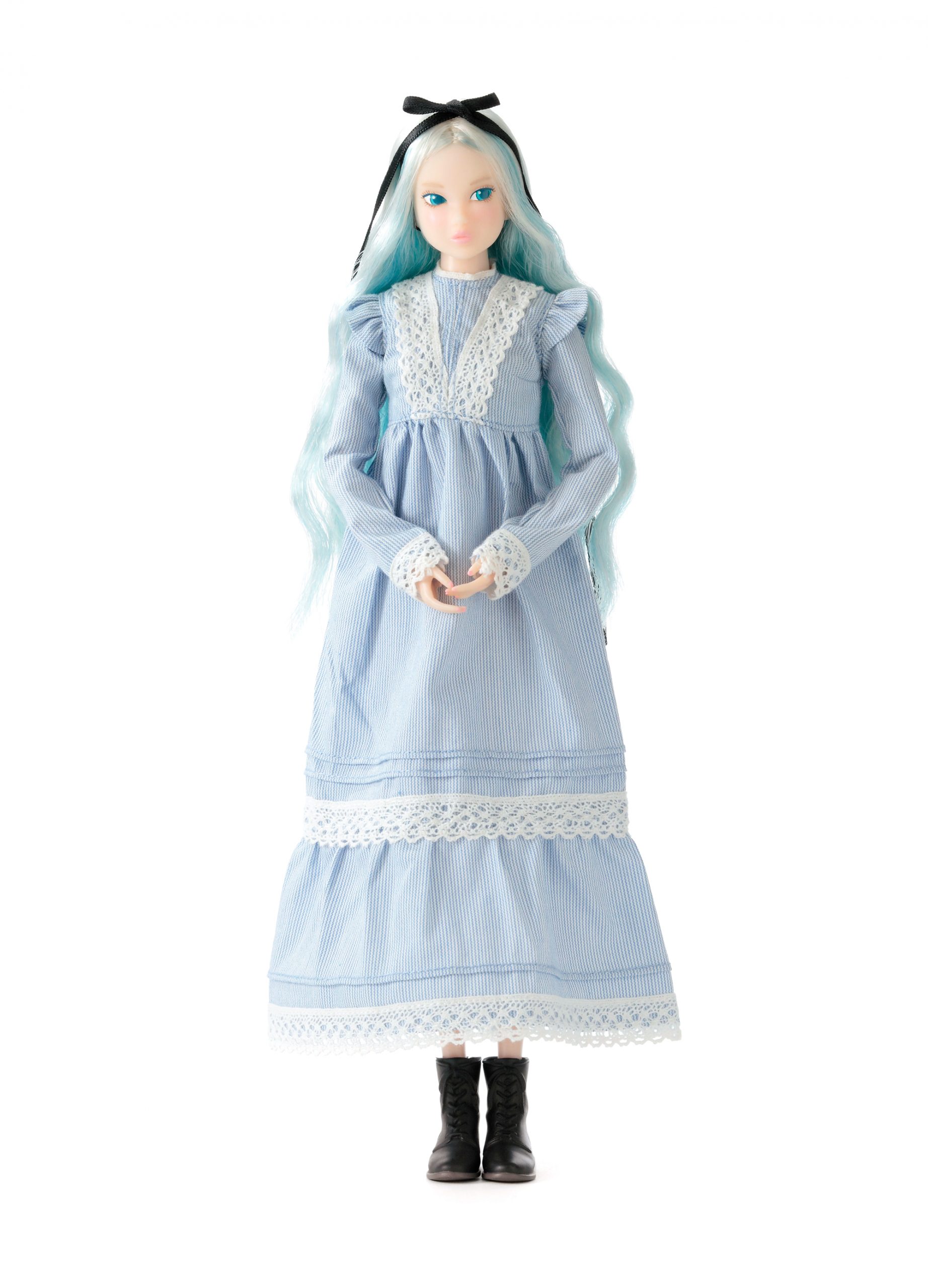 CCS 23SS momoko PS Alice | PW-momoko | PetWORKs