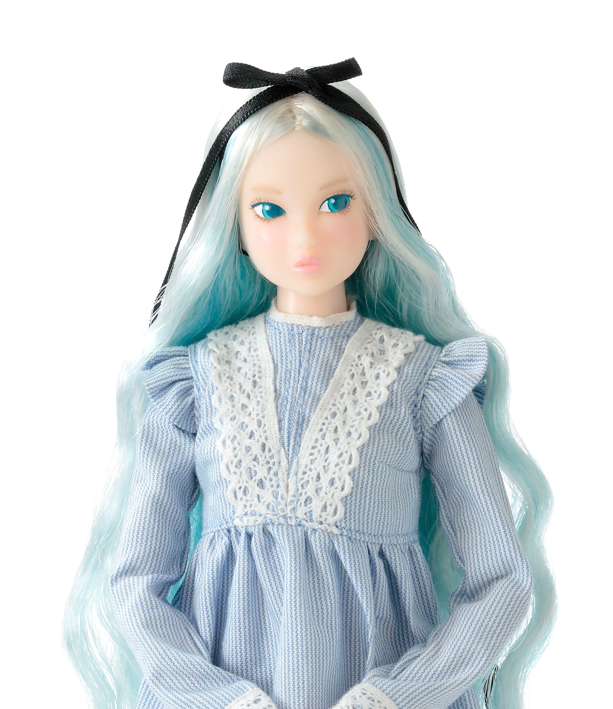 CCS 23SS momoko PS Alice | PW-momoko | PetWORKs