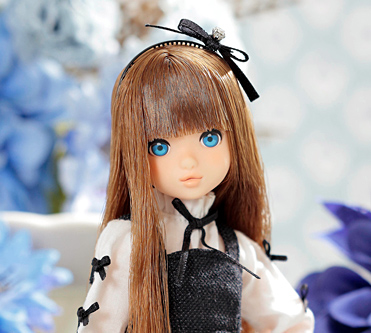 PetWORKs DOLL DIVISION | PetWORKs