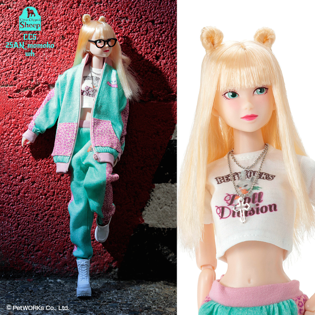 デジモン　バトルコネクト　ver.2 ver.4 美品　まとめ売り デジモン バトルコネクト ver.2 ver.4 美品 まとめ売り-Web Shop